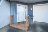 2100 Ocean View Ave - Photo 4