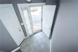 2100 Ocean View Ave - Photo 5