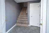 2100 Ocean View Ave - Photo 6