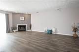 2100 Ocean View Ave - Photo 7