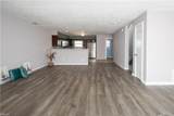2100 Ocean View Ave - Photo 8