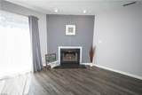 2100 Ocean View Ave - Photo 9