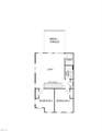 3004 Plymouth Pl - Photo 23