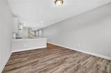 3004 Plymouth Pl - Photo 26