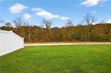 3004 Plymouth Pl - Photo 27