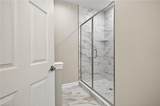 3004 Plymouth Pl - Photo 28