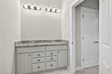 3004 Plymouth Pl - Photo 29