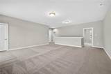 3004 Plymouth Pl - Photo 30