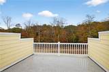 3004 Plymouth Pl - Photo 31