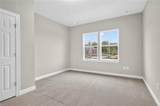 3004 Plymouth Pl - Photo 32