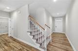 3004 Plymouth Pl - Photo 33