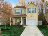 2927 Snuggles Ct - Photo 1