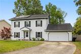 1709 High Falls Ct - Photo 1