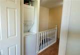 111 High St - Photo 17