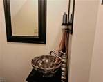 111 High St - Photo 19
