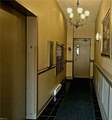 111 High St - Photo 21