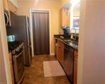 111 High St - Photo 8
