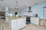 3203 Page Ave - Photo 10