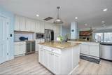 3203 Page Ave - Photo 11
