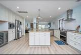 3203 Page Ave - Photo 12