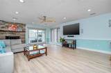 3203 Page Ave - Photo 13