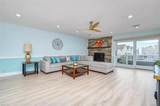 3203 Page Ave - Photo 14