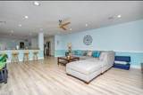 3203 Page Ave - Photo 15