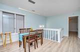 3203 Page Ave - Photo 16