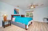 3203 Page Ave - Photo 18