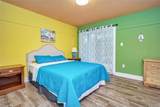 3203 Page Ave - Photo 19
