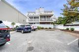 3203 Page Ave - Photo 2