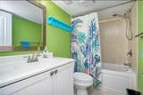 3203 Page Ave - Photo 20
