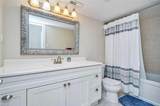 3203 Page Ave - Photo 21