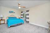 3203 Page Ave - Photo 22