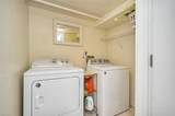 3203 Page Ave - Photo 23