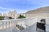 3203 Page Ave - Photo 27