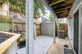 3203 Page Ave - Photo 28