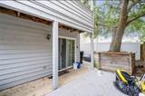 3203 Page Ave - Photo 29