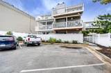 3203 Page Ave - Photo 3