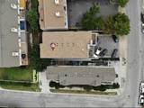 3203 Page Ave - Photo 32