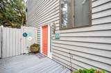 3203 Page Ave - Photo 4