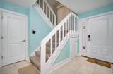 3203 Page Ave - Photo 5