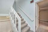3203 Page Ave - Photo 6