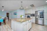 3203 Page Ave - Photo 7