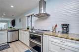 3203 Page Ave - Photo 8