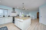3203 Page Ave - Photo 9