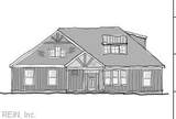 1560 Sanderson Rd - Photo 1