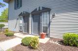2304 Flanders Ct - Photo 1