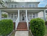 125 Irving St - Photo 1