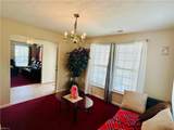 125 Irving St - Photo 10